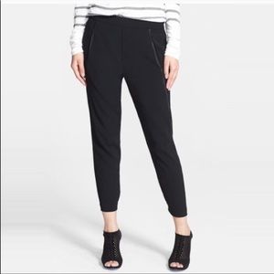 J. Crew Turner Jogger